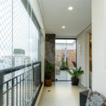 Apartamento à venda com 3 quartos, sendo 1 suíte,  em Jardim Parque Morumbi, São Paulo, SP
