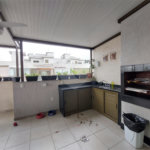 Cobertura à venda com 4 quartos, sendo 1 suíte,  em Tijuca, Rio de Janeiro, RJ