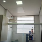 Apartamento à venda com 2 quartos em Salto Ville, Salto, SP
