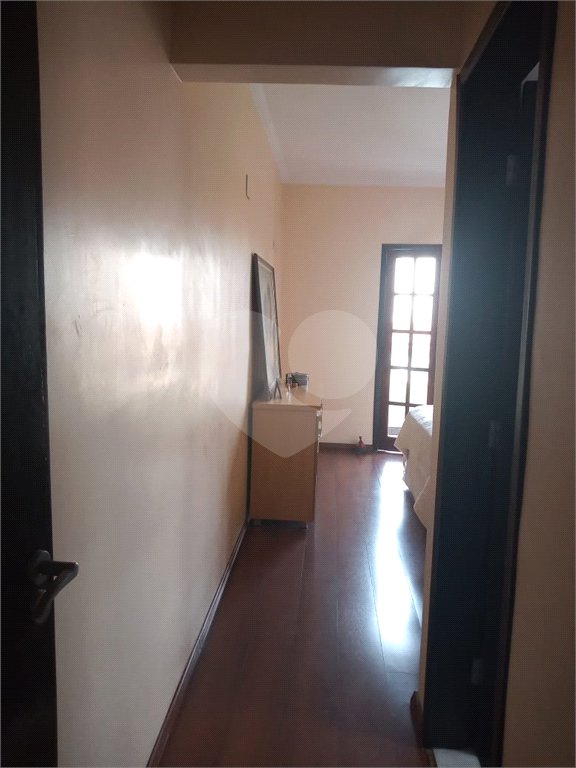 Casa à venda com 3 quartos, sendo 1 suíte,  em Parque Renato Maia, Guarulhos, SP