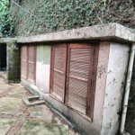Casa à venda com 4 suítes em Vila Morumbi, São Paulo, SP