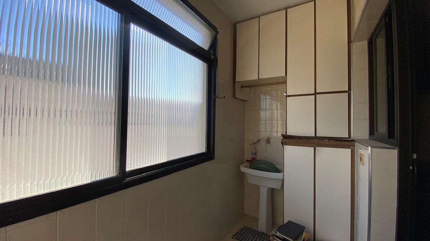 Apartamento com 2 dormitórios à venda, 78 m² por R$ 682.000,00 - Ponta da Praia - Santos/SP