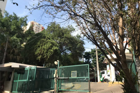 Apartamento à venda com 2 quartos em Vila Leopoldina, São Paulo, SP
