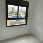 Apartamento à venda com 1 quarto em Butantã, São Paulo, SP
