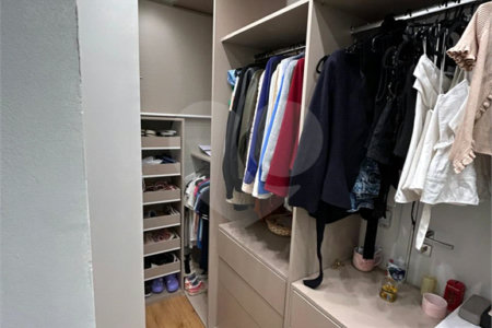 Apartamento à venda com 3 suítes em Jardim Faculdade, Sorocaba, SP