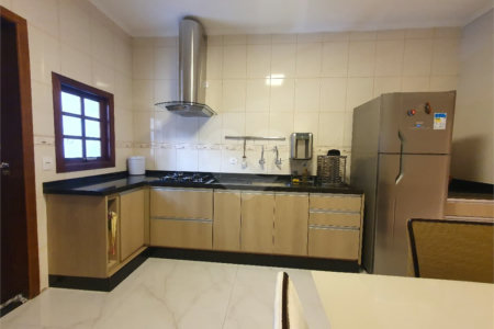 Sobrado à venda com 2 quartos, sendo 1 suíte,  em Vila Gomes Cardim, São Paulo, SP