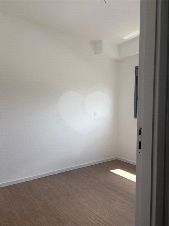 Apartamento à venda com 2 quartos em Vila Mogilar, Mogi das Cruzes, SP