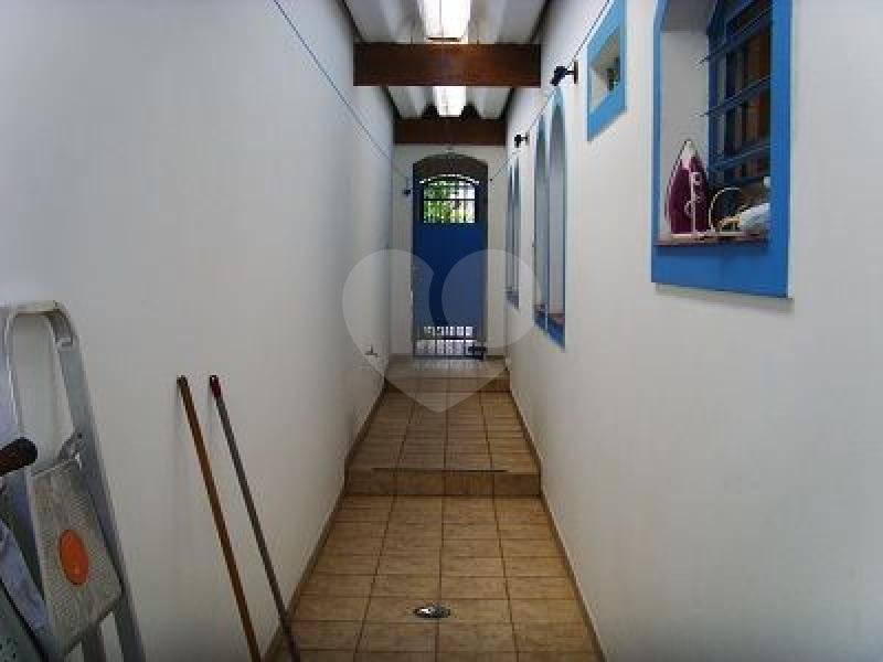 Sobrado à venda com 4 quartos, sendo 1 suíte, em Casa Verde, São Paulo, SP