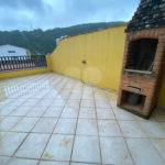 Casa à venda com 3 quartos, sendo 1 suíte, em Vila Valença, São Vicente, SP