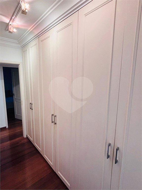 Apartamento à venda com 3 quartos, sendo 1 suíte,  em Vila Suzana, São Paulo, SP