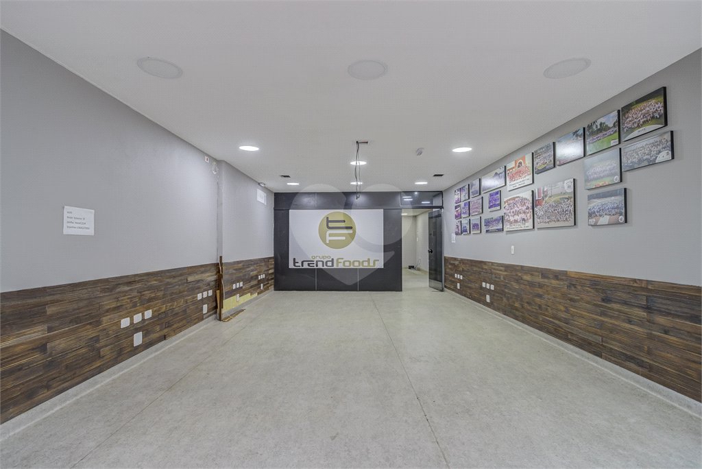 Sobrado à venda ou para alugar com 1 quarto em Chácara Santo Antônio (zona Sul), São Paulo, SP