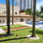 Casa à venda com 5 suítes em Paraisópolis, São Paulo, SP