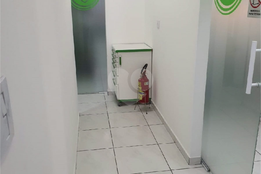 Prédio à venda ou para alugar em Pari, São Paulo, SP