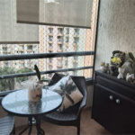 Apartamento à venda com 3 quartos, sendo 1 suíte, em Jardim Íris, São Paulo, SP