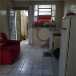 Sobrado à venda com 3 quartos, sendo 2 suítes,  em Jardim Marica, Mogi das Cruzes, SP