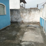 Casa à venda com 3 quartos em Pedra de Guaratiba, Rio de Janeiro, RJ