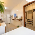 Apartamento à venda com 3 quartos, sendo 1 suíte, em Tremembé, São Paulo, SP
