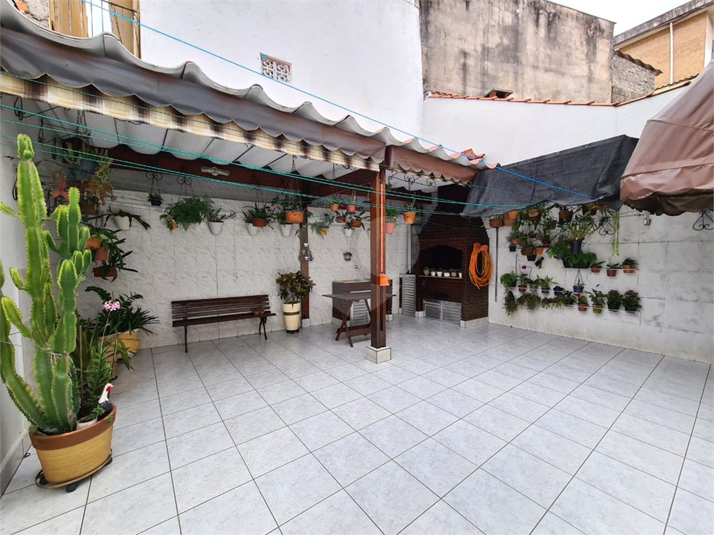 Casa à venda com 3 quartos, sendo 1 suíte,  em Jardim Rosa de Franca, Guarulhos, SP