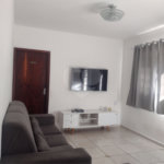 Casa Térrea à venda com 5 quartos no Centro, Atibaia, SP