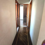 Apartamento à venda com 2 quartos em Jardim Ester, São Paulo, SP