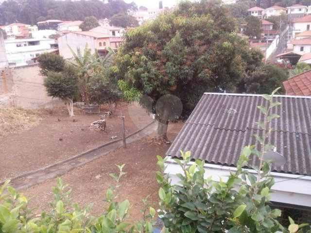 Prédio à venda com 3 quartos em Vila Nova Cachoeirinha, São Paulo, SP