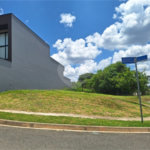 Terreno à venda com 1 suíte em Pinheirinho, Vinhedo, SP