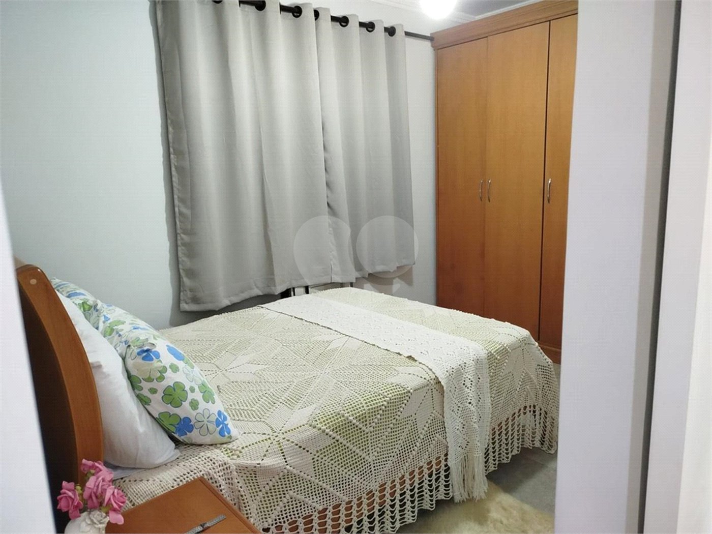 Apartamento à venda com 2 quartos em Recreio dos Bandeirantes, Rio de Janeiro, RJ
