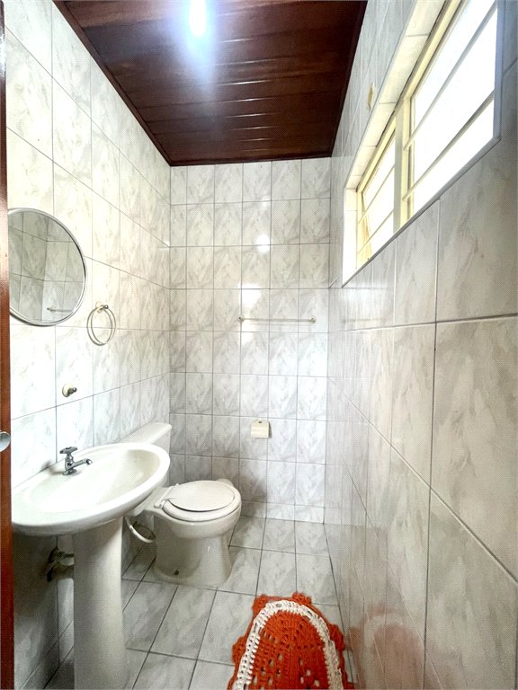 Casa à venda com 3 quartos, sendo 1 suíte, em Parque Bela Vista, Votorantim, SP