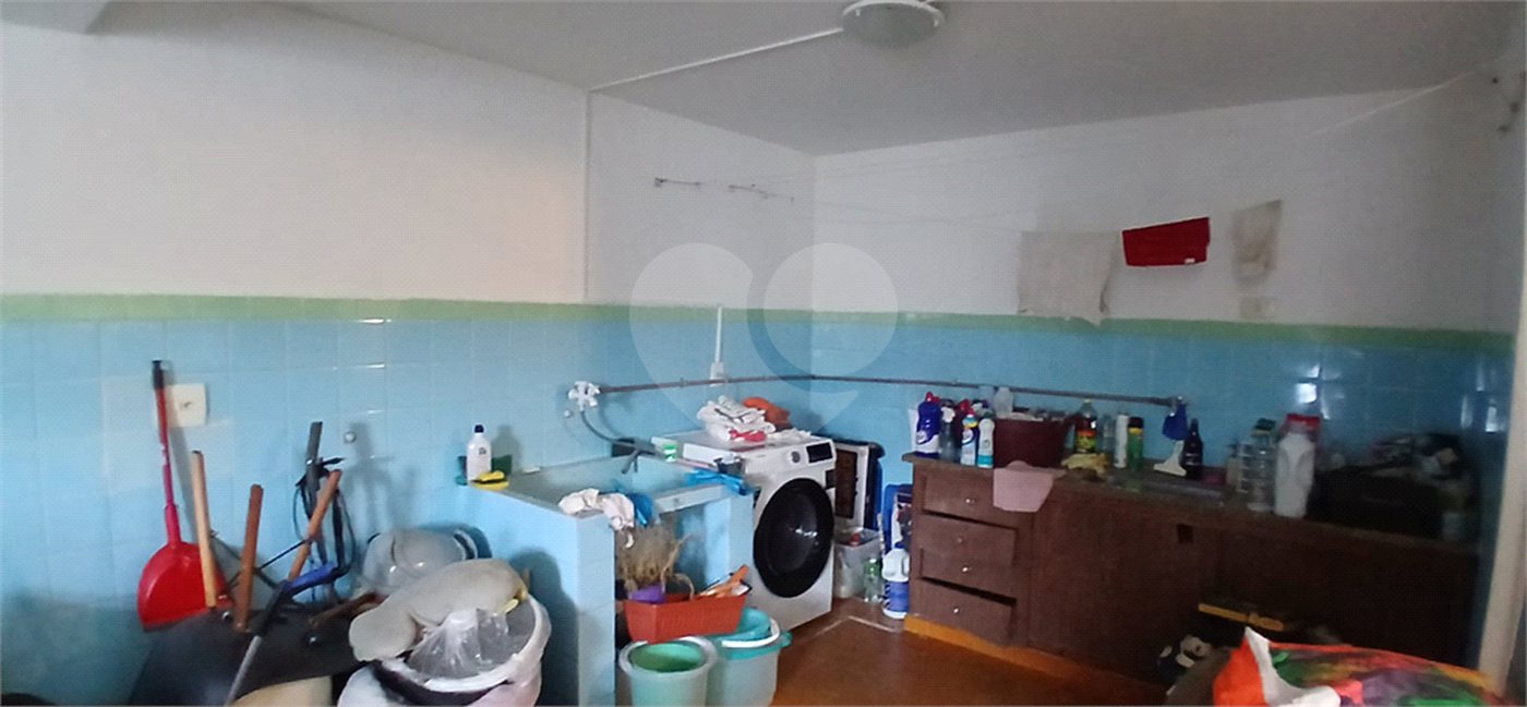 Casa Térrea à venda com 3 quartos, sendo 2 suítes, em Vila Guilherme, São Paulo, SP