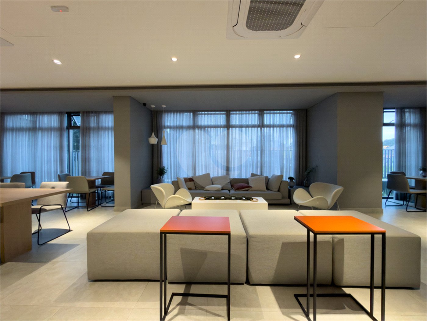 Apartamento à venda ou para alugar com 1 quarto em Vila Pompéia, São Paulo, SP
