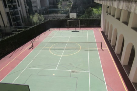 Apartamento à venda com 4 quartos, sendo 2 suítes, em Vila Suzana, São Paulo, SP
