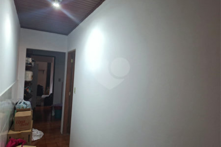 Casa à venda com 3 quartos em Vila Santana, Itapetininga, SP