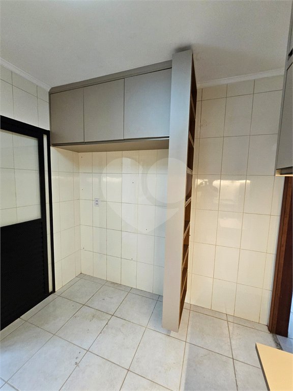 Apartamento à venda ou para alugar com 3 quartos, sendo 1 suíte, em Santa Cruz do José Jacques, Ribeirão Preto, SP