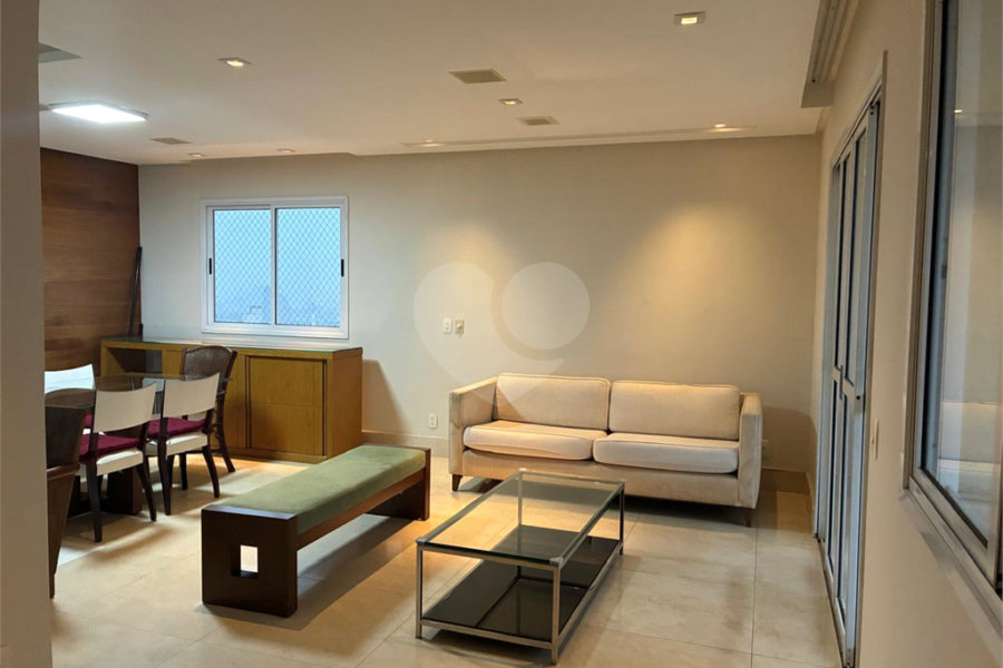 Apartamento à venda com 3 quartos, sendo 1 suíte, em Vila Guilherme, São Paulo, SP