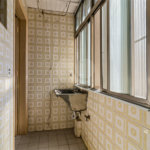 Apartamento para alugar com 1 quarto em Pinheiros, São Paulo, SP