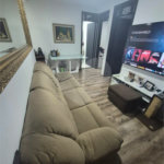 Apartamento à venda com 2 quartos em Liberdade, São Paulo, SP