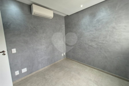 Apartamento à venda com 4 quartos, sendo 2 suítes, em Jardim Vazani, São Paulo, SP