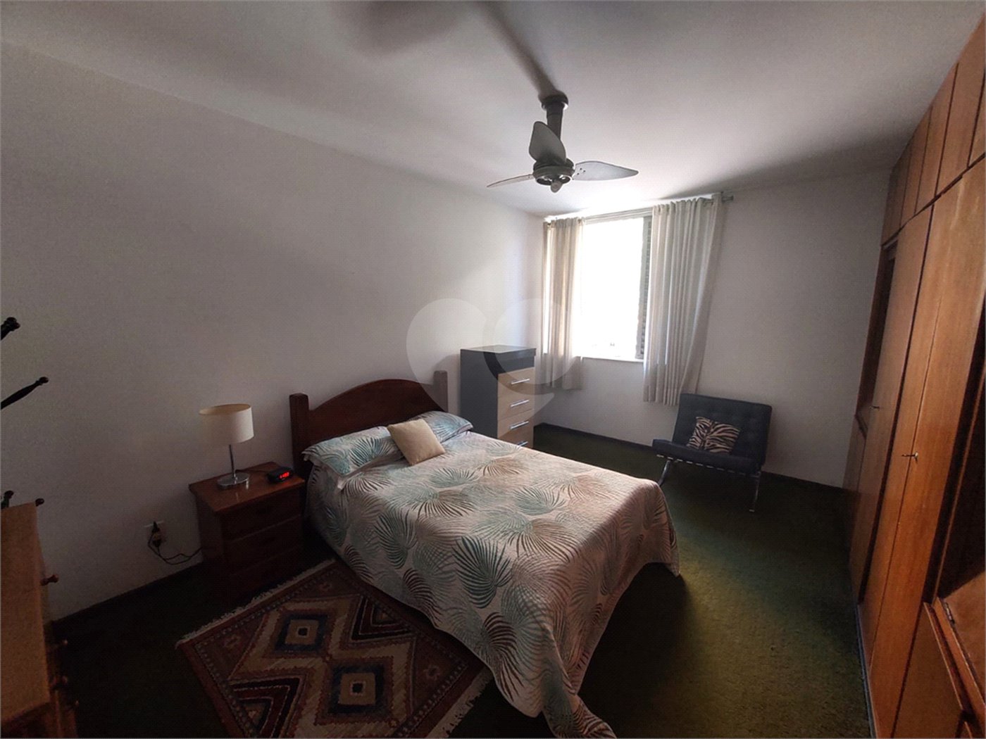 Sobrado à venda com 3 quartos, sendo 1 suíte,  em Alto da Lapa, São Paulo, SP