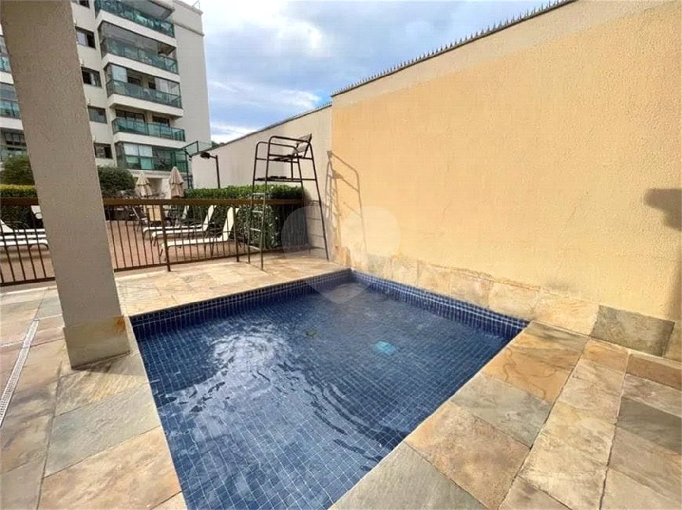 Apartamento à venda com 2 quartos, sendo 1 suíte, em Vila Isabel, Rio de Janeiro, RJ