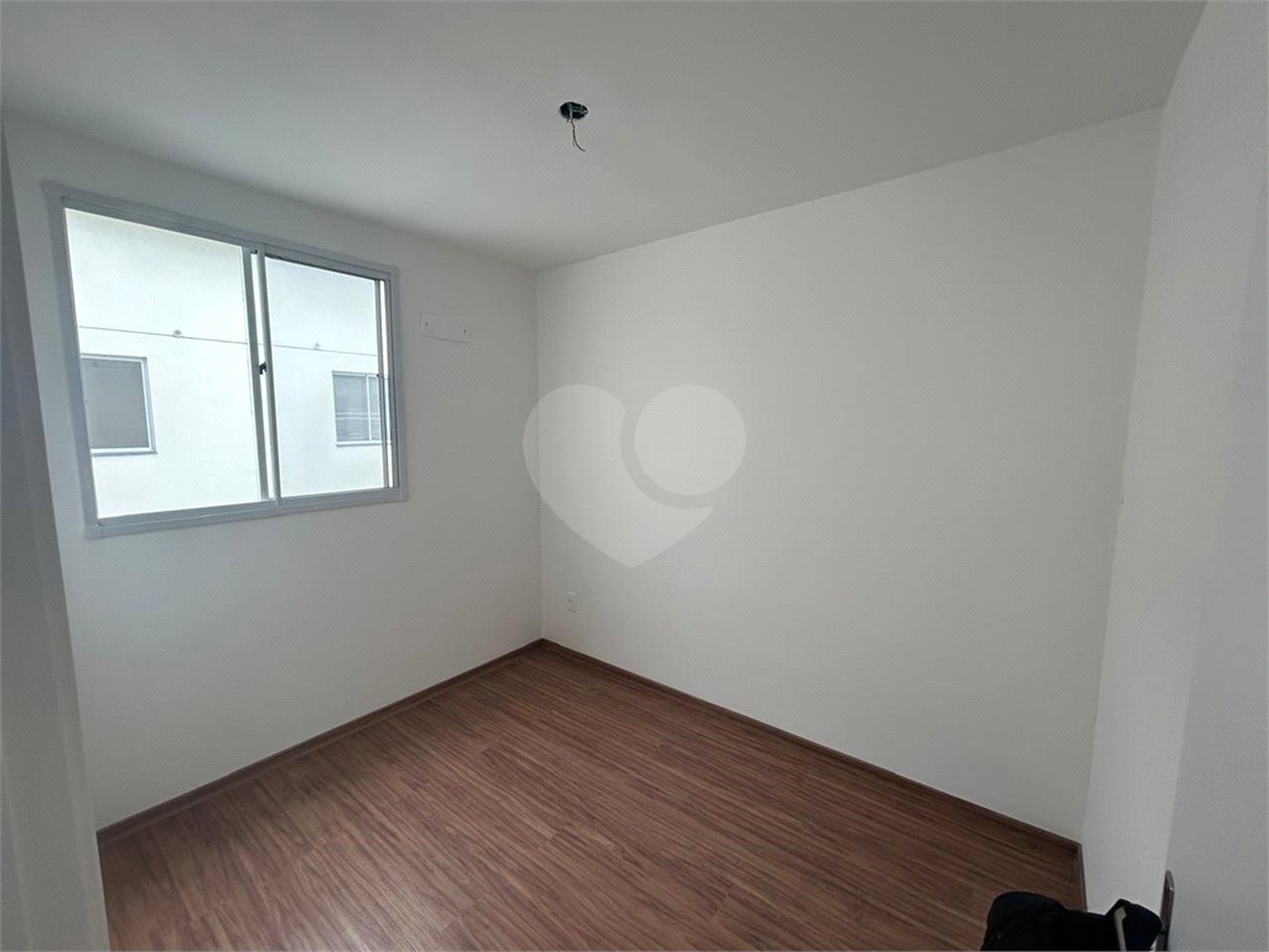 Apartamento à venda com 2 quartos em Residencial Campos de Piemonte, Araraquara, SP