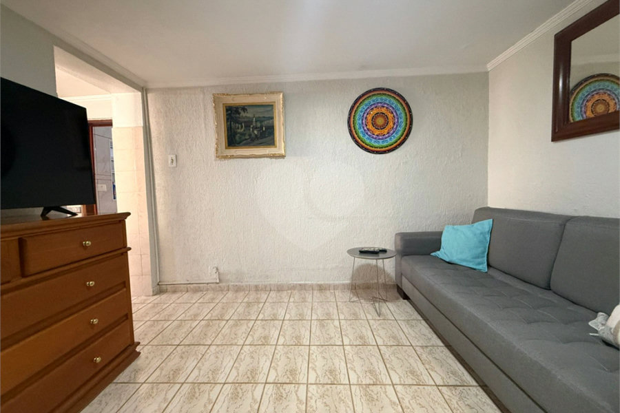 Casa Térrea à venda com 3 quartos, sendo 1 suíte,  em Tremembé, São Paulo, SP