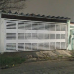 Terreno à venda com 2 quartos em Jaçanã, São Paulo, SP