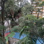Apartamento à venda com 3 quartos, sendo 1 suíte, em Santana, São Paulo, SP