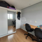 Apartamento à venda com 2 quartos em Itaquera, São Paulo, SP