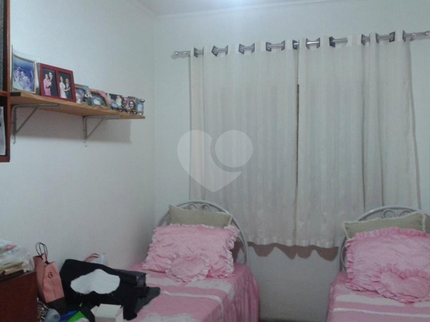 Casa à venda com 3 quartos, sendo 1 suíte, em Tremembé, São Paulo, SP