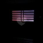 Sobrado à venda com 3 quartos, sendo 1 suíte, em Chora Menino, São Paulo, SP