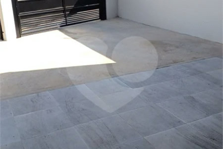 Casa Térrea à venda com 3 suítes em Pinheirinho, Vinhedo, SP