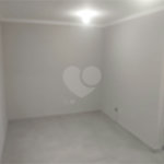 Apartamento à venda com 1 quarto em Tatuapé, São Paulo, SP