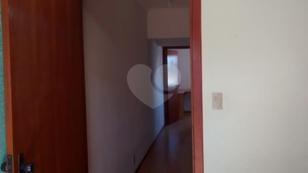 Sobrado à venda com 3 quartos, sendo 1 suíte, em Tremembé, São Paulo, SP