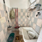 Apartamento à venda com 1 quarto em Andaraí, Rio de Janeiro, RJ